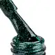 PB NAILS - Lakier hybrydowy GE271 Neverending Party - 5ml1