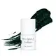 PB NAILS - Lakier hybrydowy GE271 Neverending Party - 5ml0