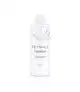 PB NAILS - Cleaner do paznokci - 500ml0