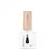 PB NAILS - Odtłuszczacz do paznokci Nail Prep - 8ml0