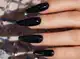 VICTORIA VYNN - Top Holo no wipe - 8ml2