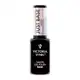 VICTORIA VYNN - Just Base Rosen - 8ml0