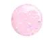VICTORIA VYNN - Just Base Rosen - 8ml1