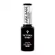 VICTORIA VYNN - Just Base Snowden - 8ml0