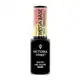 VICTORIA VYNN - Mega Base Beige - 8ml0