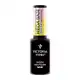 VICTORIA VYNN - Mega Base Blink Pink - 8ml0