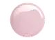 VICTORIA VYNN - Mega Base Blink Pink - 8ml1
