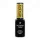 VICTORIA VYNN - Mega Base Clear - 8ml0