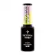 VICTORIA VYNN - Mega Base Lily Pink - 8ml0
