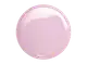 VICTORIA VYNN - Mega Base Lily Pink - 8ml1