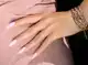 VICTORIA VYNN - Mega Base Lily Pink - 8ml2