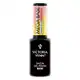 VICTORIA VYNN - Mega Base Shimmer Peach - 8ml0