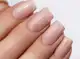 VICTORIA VYNN - Mega Base Shimmer Peach - 8ml2