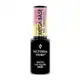 VICTORIA VYNN - Mega Base Pink - 8ml0