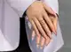 VICTORIA VYNN - Mega Base Pink - 8ml3