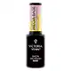 VICTORIA VYNN - Mega Base Shimmer Pink - 8ml0