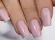 VICTORIA VYNN - Mega Base Shimmer Pink - 8ml2