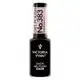 VICTORIA VYNN - Gel Polish 383 Pink Prosecco - 8ml0