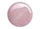 VICTORIA VYNN - Gel Polish 383 Pink Prosecco - 8ml1