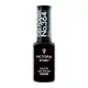 VICTORIA VYNN - Gel Polish 364 Rico - 8ml0