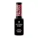 VICTORIA VYNN - Gel Polish 353 Rudi - 8ml0