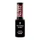 VICTORIA VYNN - Gel Polish 352 Santa - 8ml0