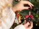 VICTORIA VYNN - Gel Polish 352 Santa - 8ml2