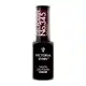 VICTORIA VYNN - Gel Polish 345 Take it Easy - 8ml0