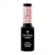 VICTORIA VYNN - Gel Polish 323 Quartz Bellatrix - 8ml0