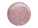 VICTORIA VYNN - Gel Polish 323 Quartz Bellatrix - 8ml1