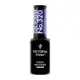 VICTORIA VYNN - Gel Polish 320 Sapphire Avior - 8ml0