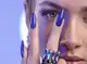 VICTORIA VYNN - Gel Polish 320 Sapphire Avior - 8ml2