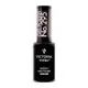 VICTORIA VYNN - Gel Polish 295 Mahogany Vega - 8ml0