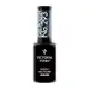 VICTORIA VYNN - Gel Polish 293 Ultramarine Atria - 8ml0