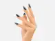 VICTORIA VYNN - Gel Polish 293 Ultramarine Atria - 8ml2