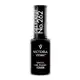 VICTORIA VYNN - Gel Polish 262 Black King - 8ml0