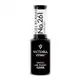 VICTORIA VYNN - Gel Polish 261 White Queen - 8ml0