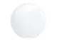 VICTORIA VYNN - Gel Polish 261 White Queen - 8ml1