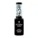 VICTORIA VYNN - Gel Polish 249 Rain Washed - 8ml0