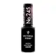 VICTORIA VYNN - Gel Polish 245 Cat Eye Rose Jasper - 8ml0