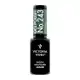 VICTORIA VYNN - Gel Polish 243 Rossy Grass - 8ml0