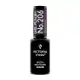 VICTORIA VYNN - Gel Polish 206 Shadow Land - 8ml0