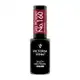 VICTORIA VYNN - Gel Polish 160 Heat Claret - 8ml0