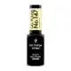 VICTORIA VYNN - Gel Polish 147 Hawaii Beach - 8ml0