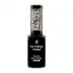 VICTORIA VYNN - Gel Polish 125 Khaki Path - 8ml0