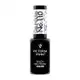 VICTORIA VYNN - Gel Polish 110 Silver Foil - 8ml0