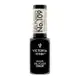 VICTORIA VYNN - Gel Polish 109 Silver Scyscraper - 8ml0
