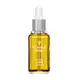 VICTORIA VYNN - Oliwka 5 Oils Complex - 30 ml0