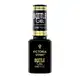 VICTORIA VYNN - Bottle Gel One Phase Crystal Clear - 15ml0