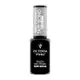VICTORIA VYNN - Tape Bond - 8ml0